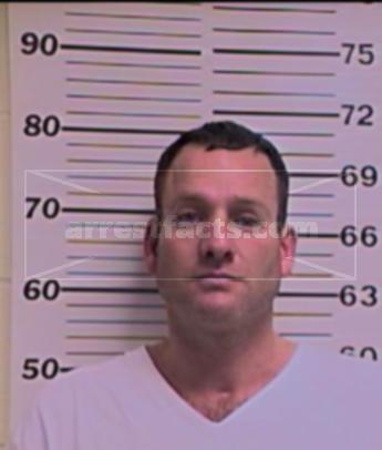 James Keith Liles