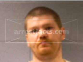 Darran Lee-William Townsend