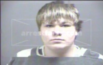 Logan Taylor Hamlin
