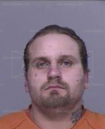 Tracy Dean Aanerud Jr