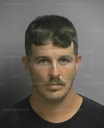 Timothy Michael Messer