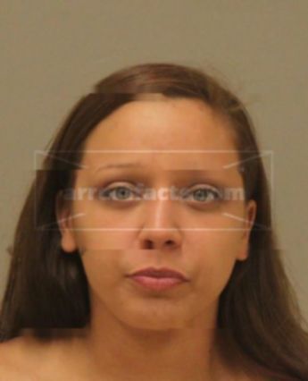 Anne Marie Howell