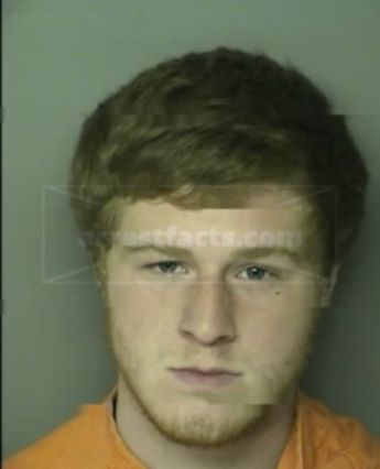 William Wayne Burns