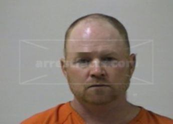 Robert Christopher Karlen