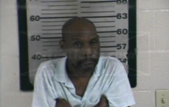 Johnny Lee Mcelrath
