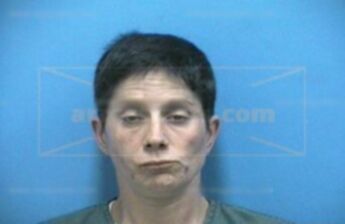 Samantha Joan Fezette
