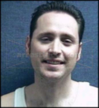 Anthony Joseph Desteffano
