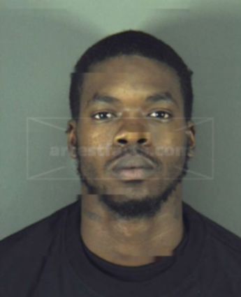 Douglas James Hunter Iii