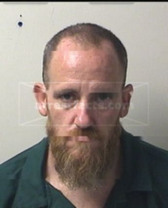 Charles Dennis Marsh