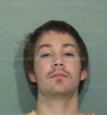 Alex Ernest Tombleson