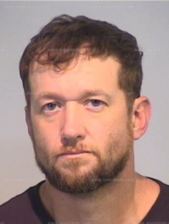 Casey Aaron Howton