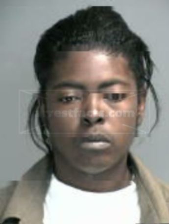Karen Pope