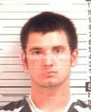 Donald Lee Mccullough