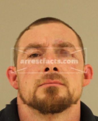 Gregory Haroldduncan Osburn