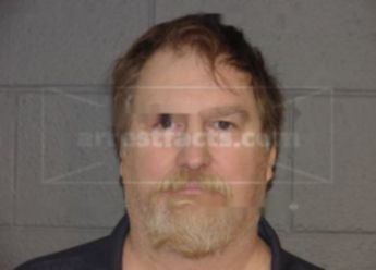Todd Joseph Waite