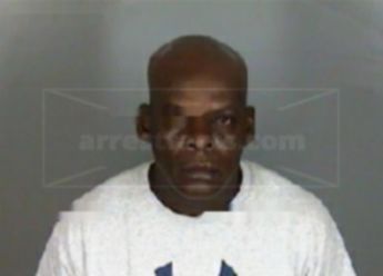 Wayne Anderson Harris