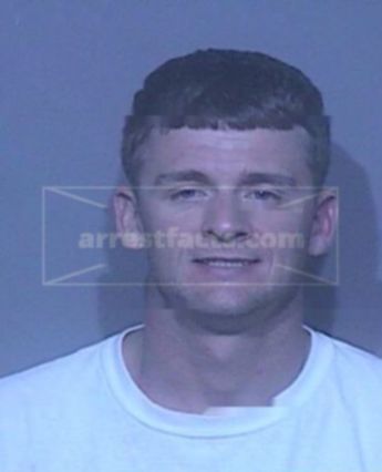 Kevin Thomas Littrell