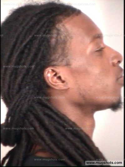 Dontavius Montreal Stringfield