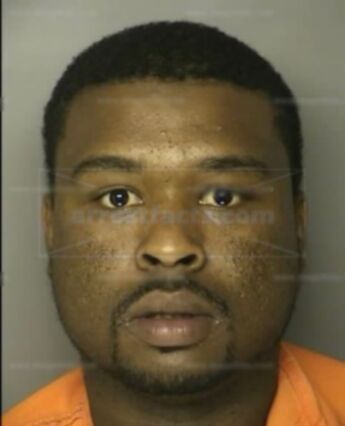 Tony Angelo Wilson
