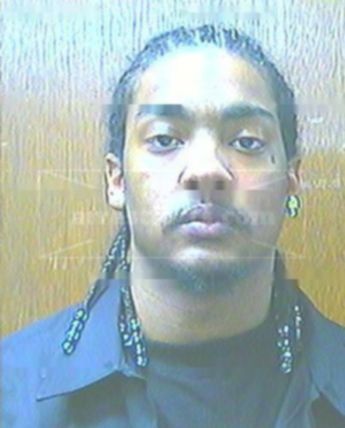Mario J Normore