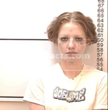 Amy Lauren Stone