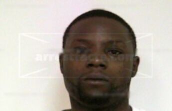 Granville Glenn Earl Jr