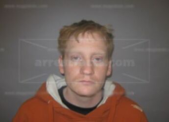 Phillip Jeremiah Smith
