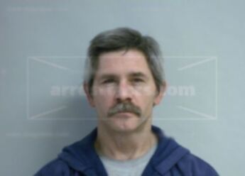 Jon M Berndt