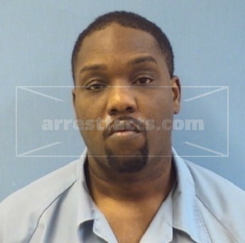 Curtis Williams
