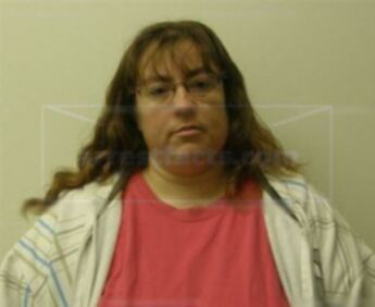 Jennifer Lynn Jones