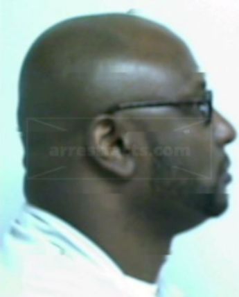 Franklin T Reed