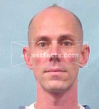 Andrew Christopher Collier