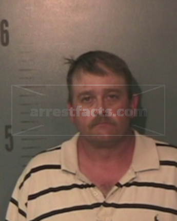 James Doyle Fannin