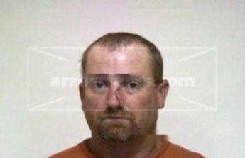 Jesse Lee Wilson