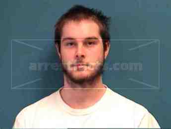 Jason Paul Baumer