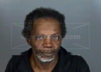 Marcellus Mcneil Mason