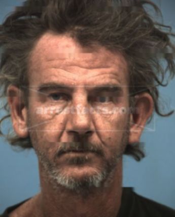 William Ronnie Allen