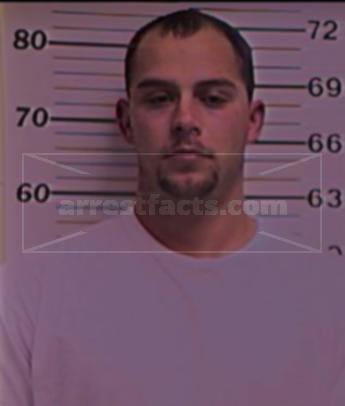 Donald James Schultz