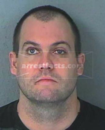 Michael Abel Brunner