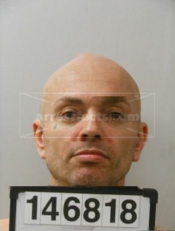 Scott Wayne Watson