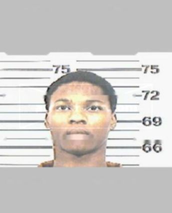 Darryl Devonn Dennis