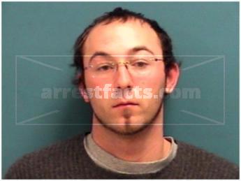 Shane Richard Kantor