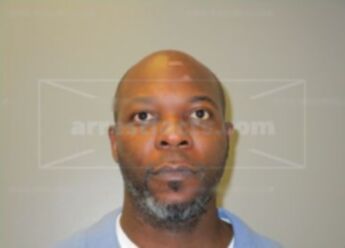 Lester Junior Morris