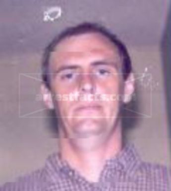 Curtis Ray Howery