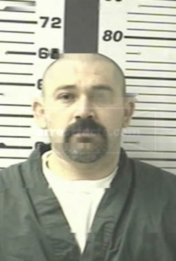 Omar Ortizgarcia