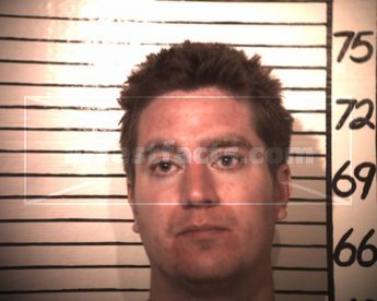 Daniel Jamieson