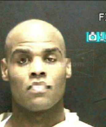 Quincey Leonte Reid