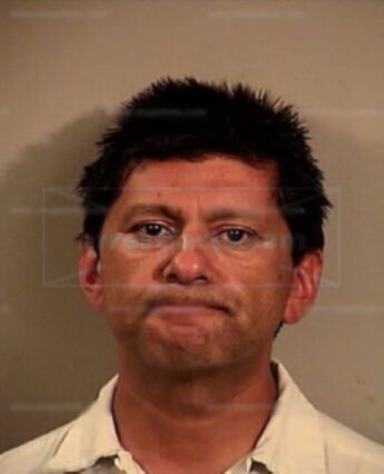 Michael Stephen Sosa