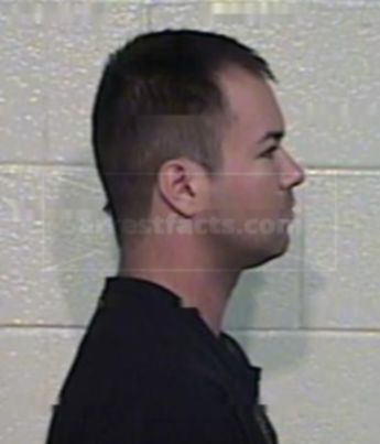 Russell David Brown Nading