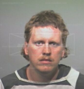 John William Hinkle Jr.